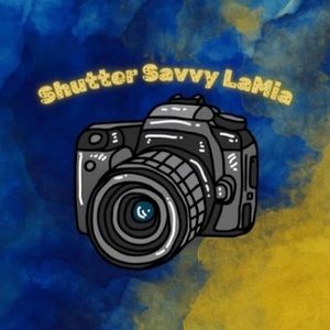 Meet your Posher, Lamia